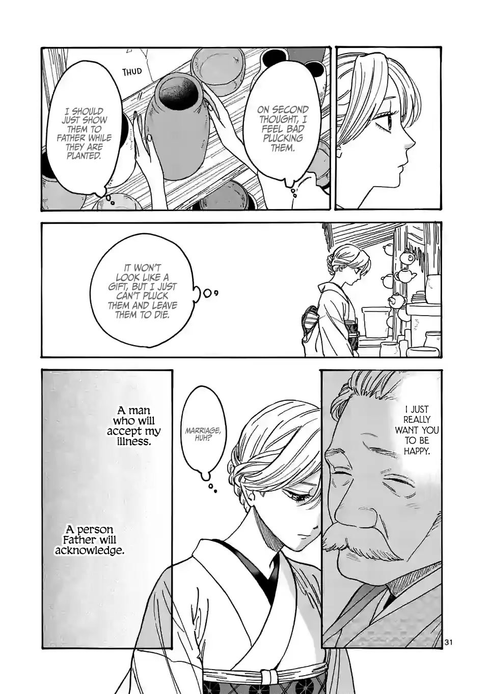 Chapter image 36
