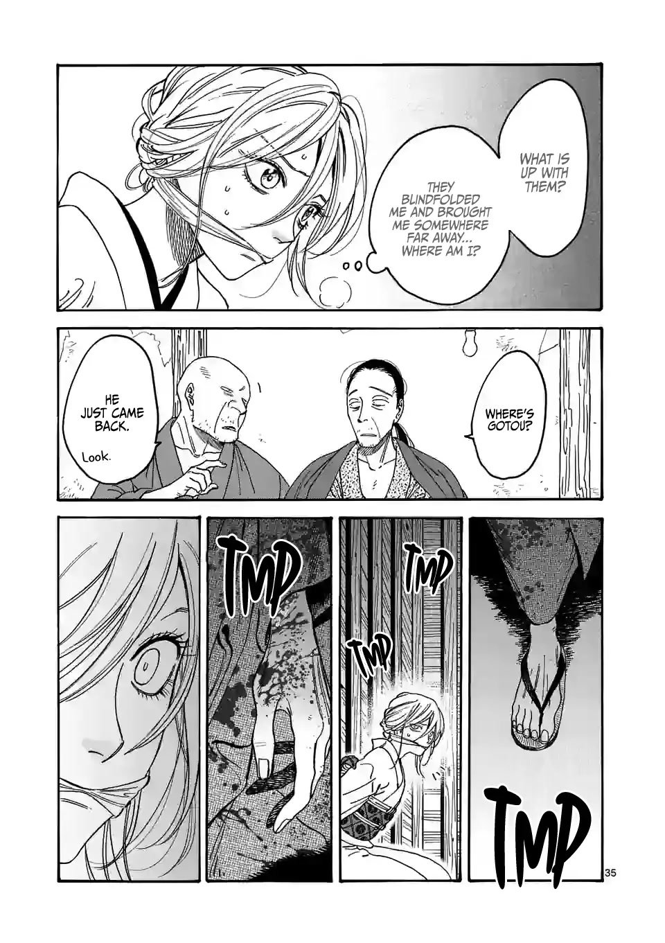 Chapter image 40
