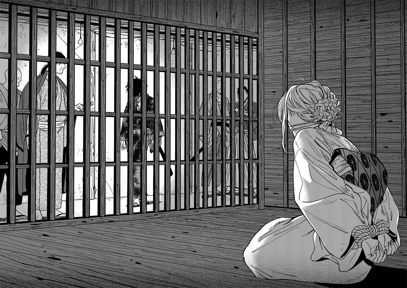 Chapter image 41