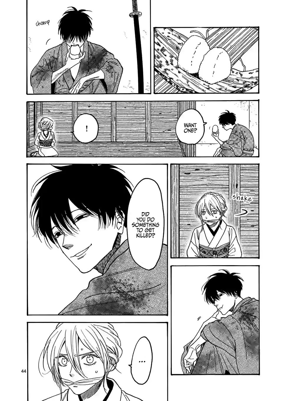 Chapter image 48
