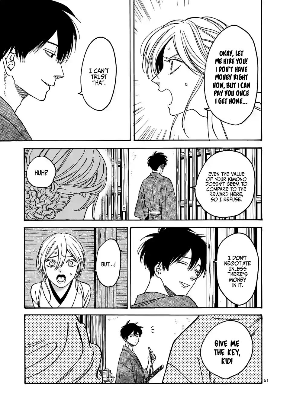 Chapter image 55