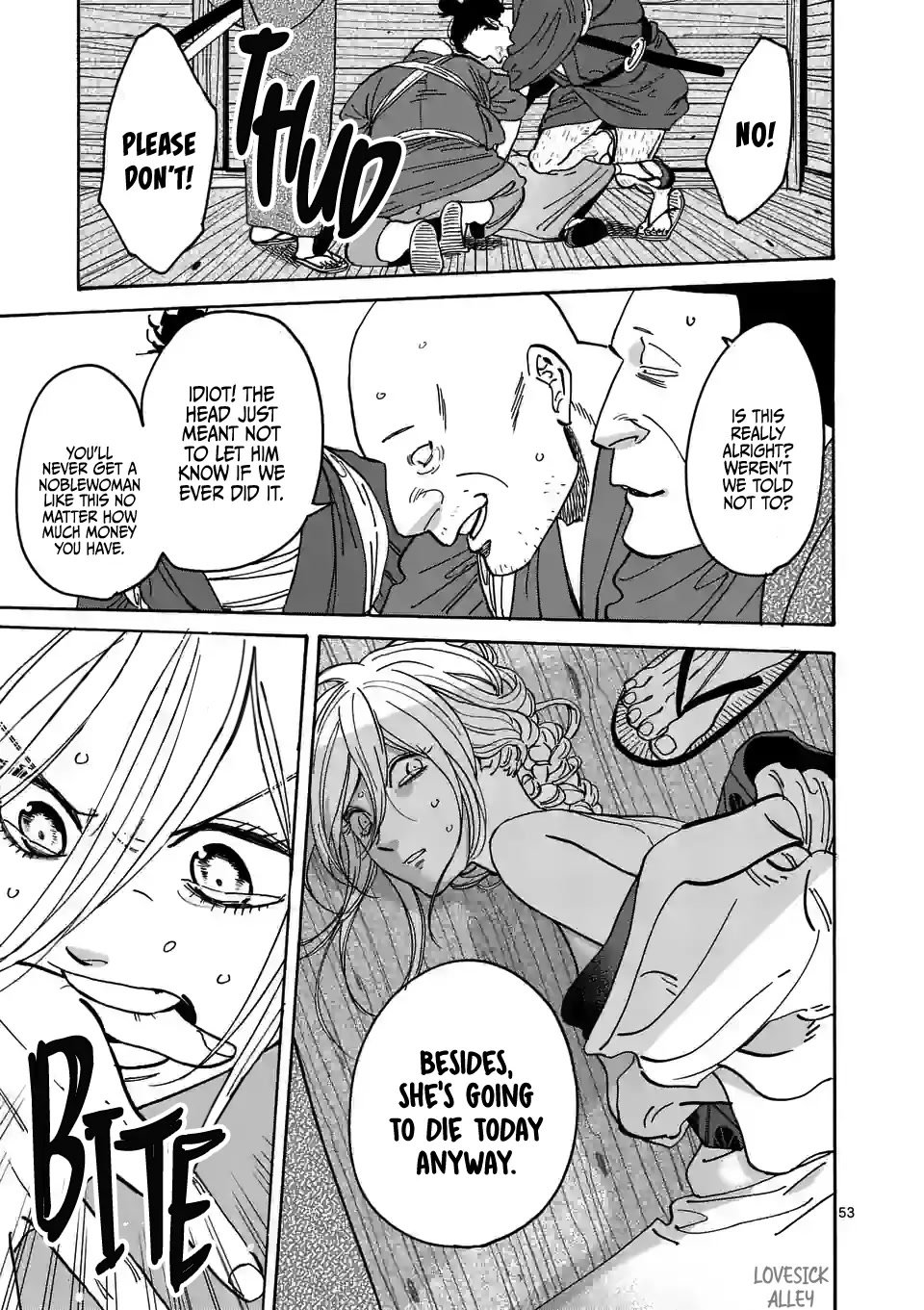 Chapter image 57