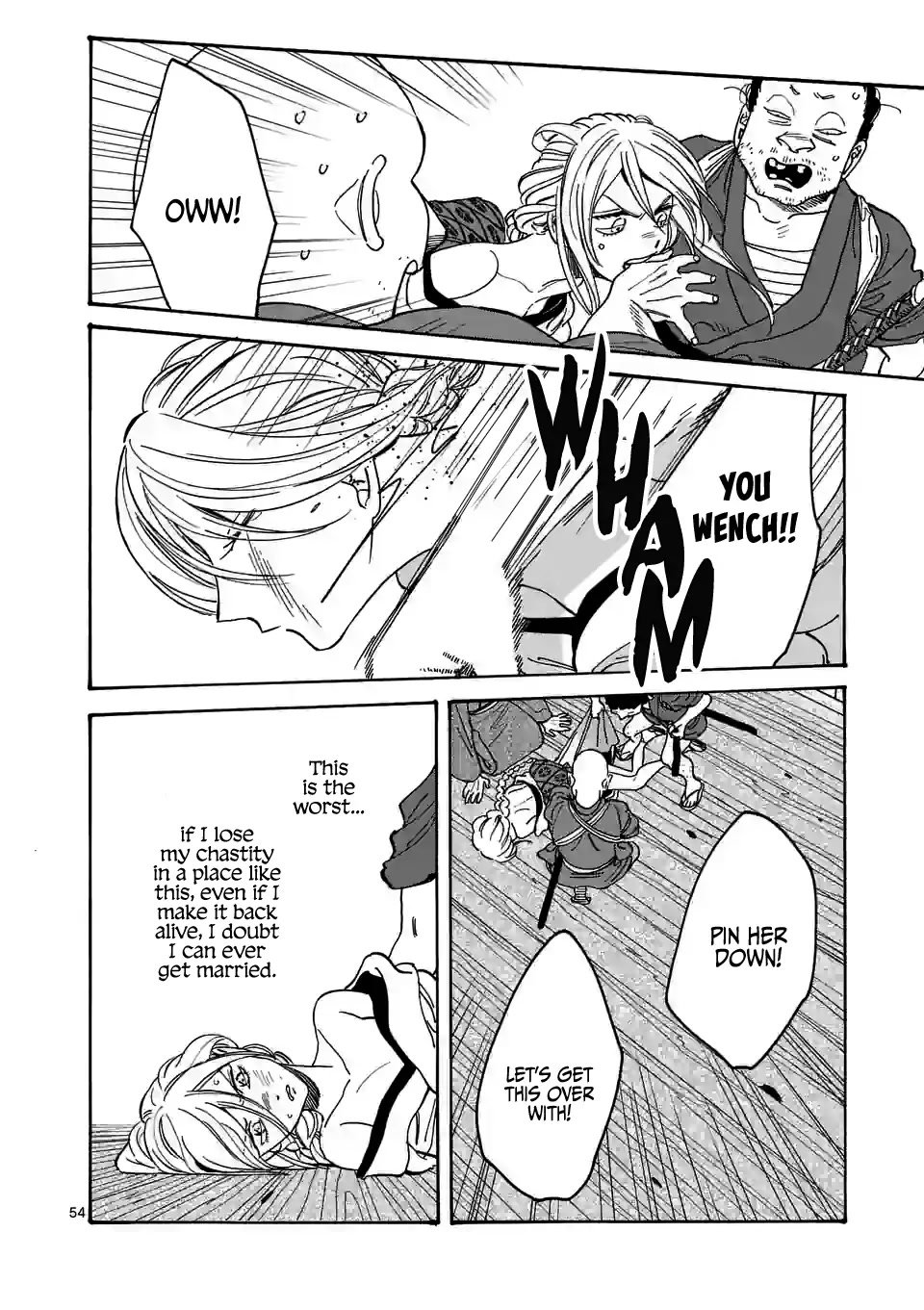 Chapter image 58