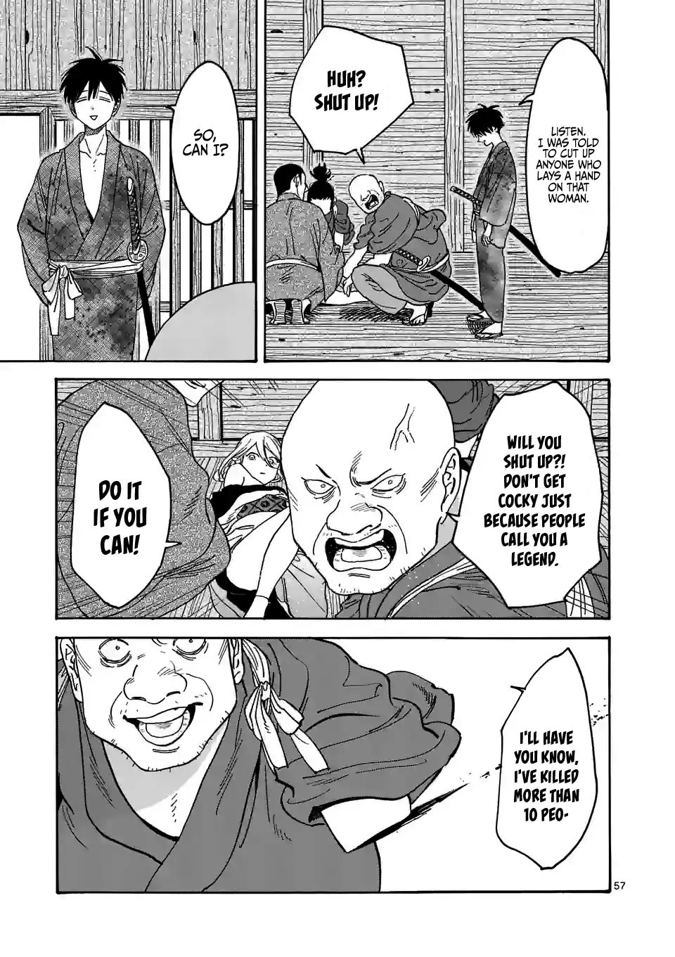 Chapter image 61