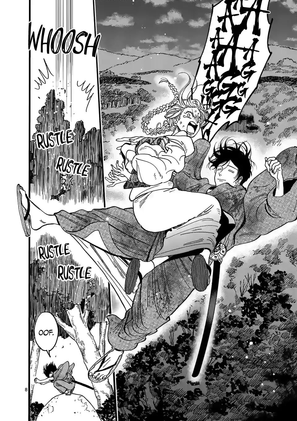 Chapter image 10