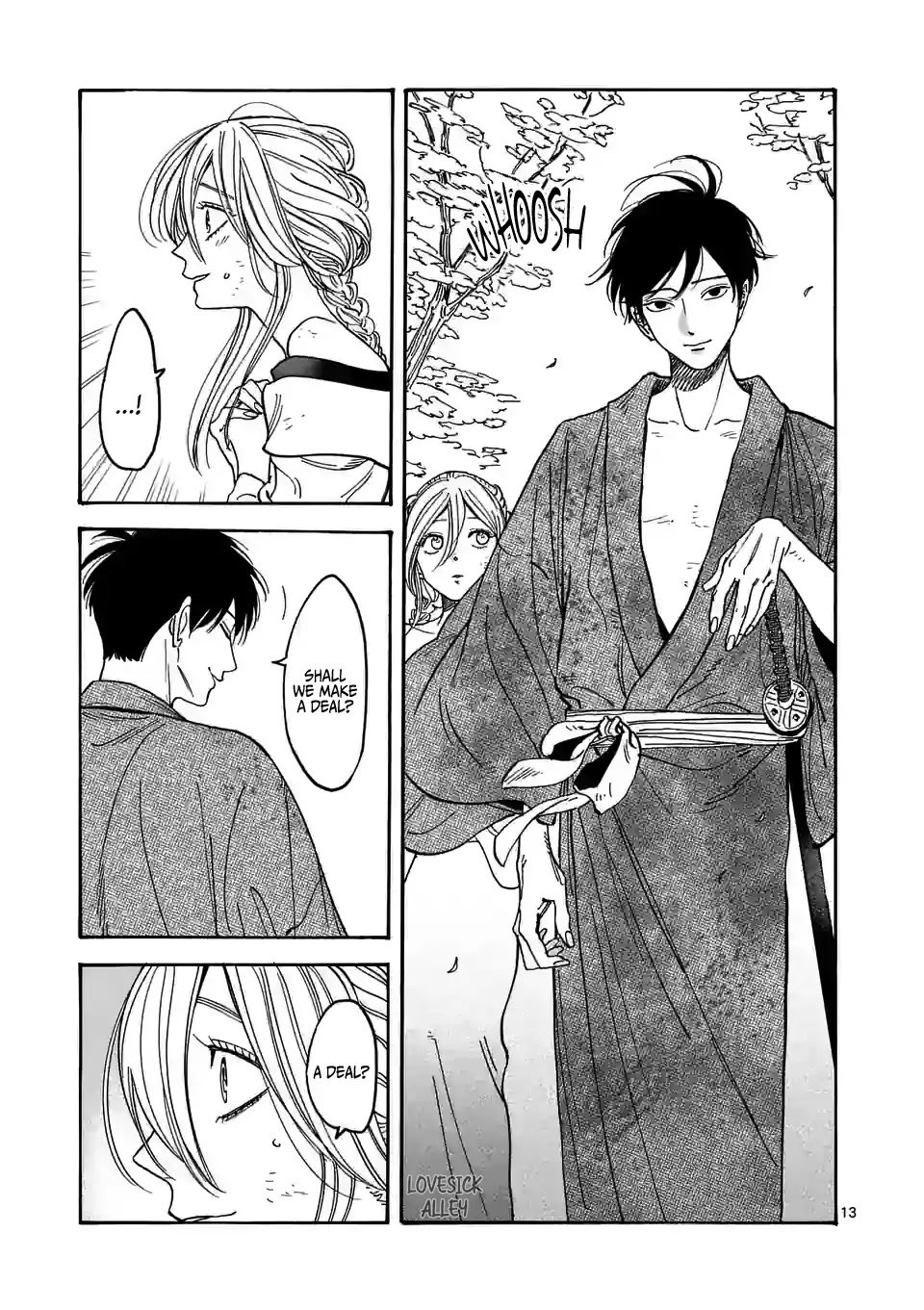 Chapter image 15