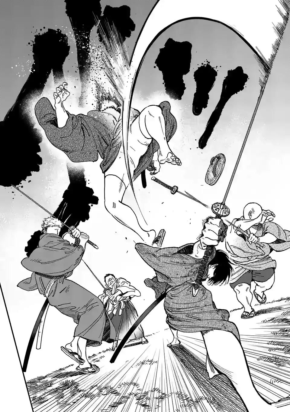 Chapter image 18