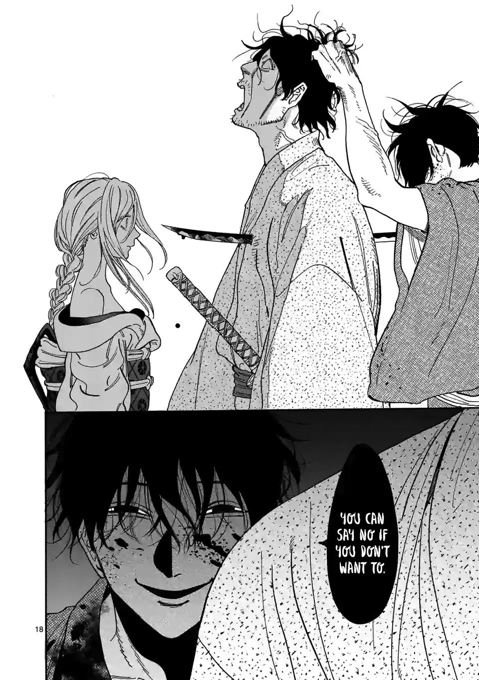 Chapter image 20