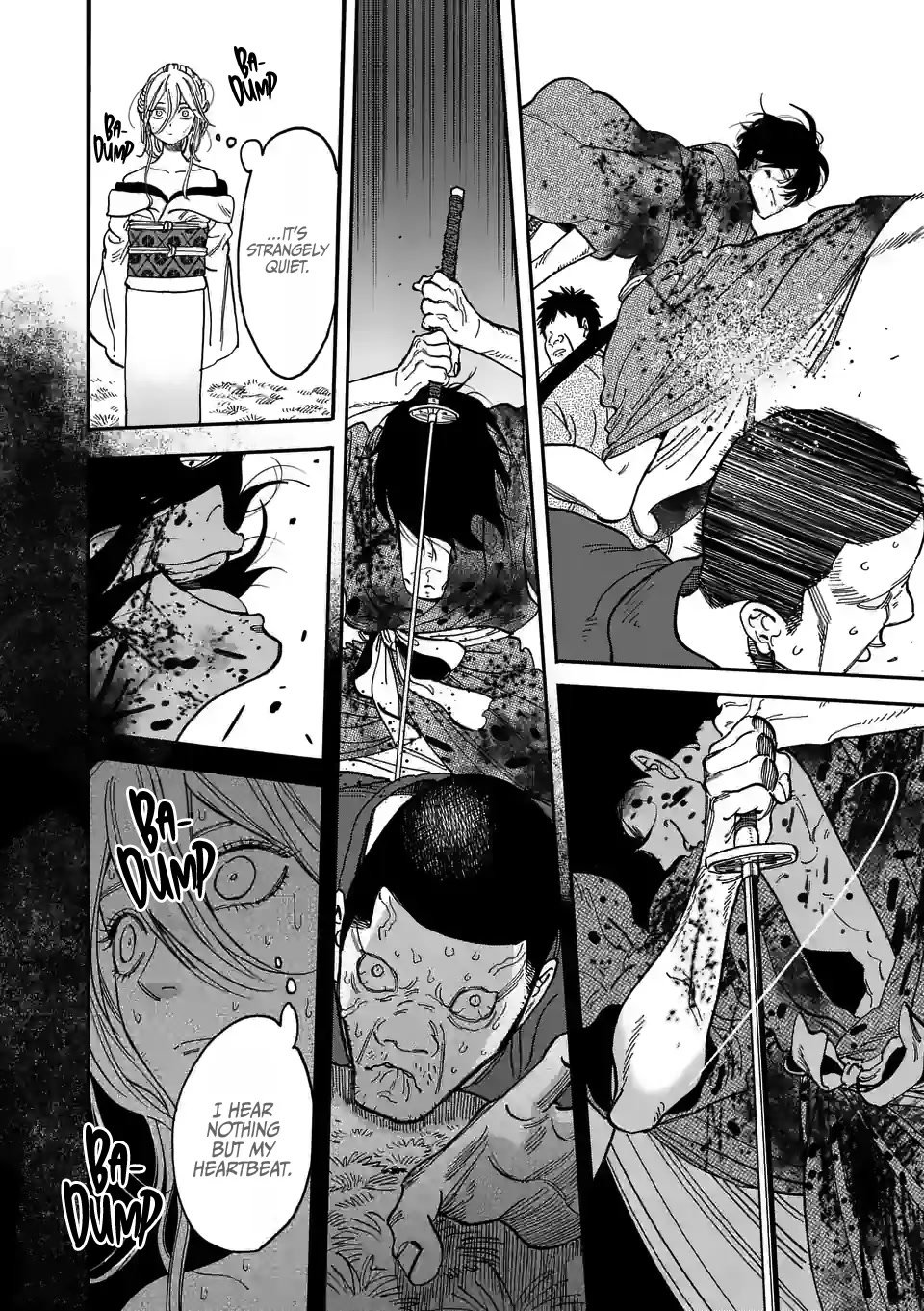 Chapter image 22