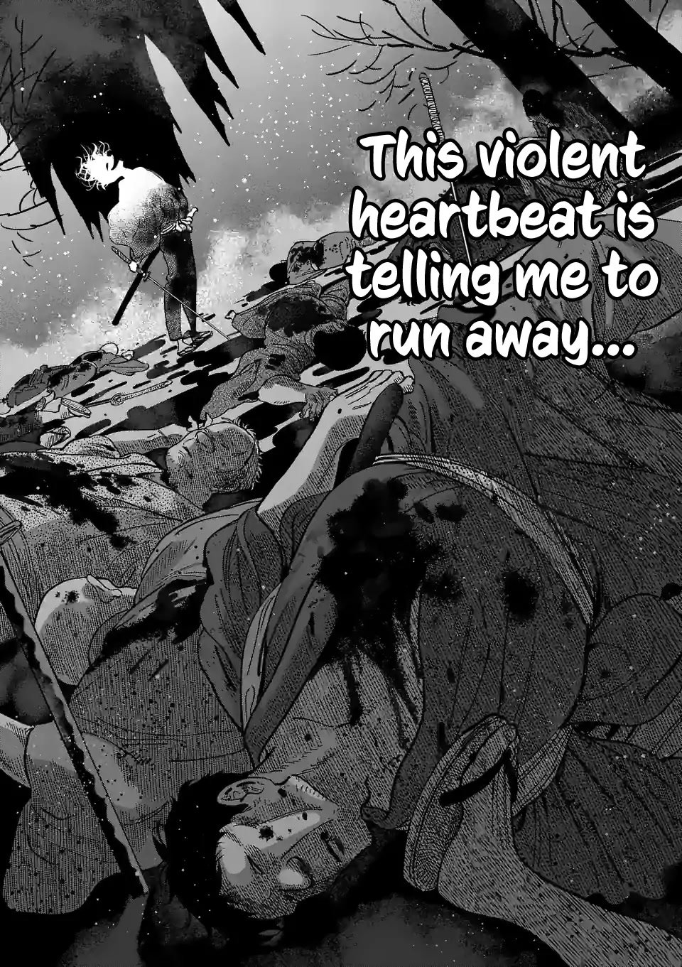 Chapter image 23