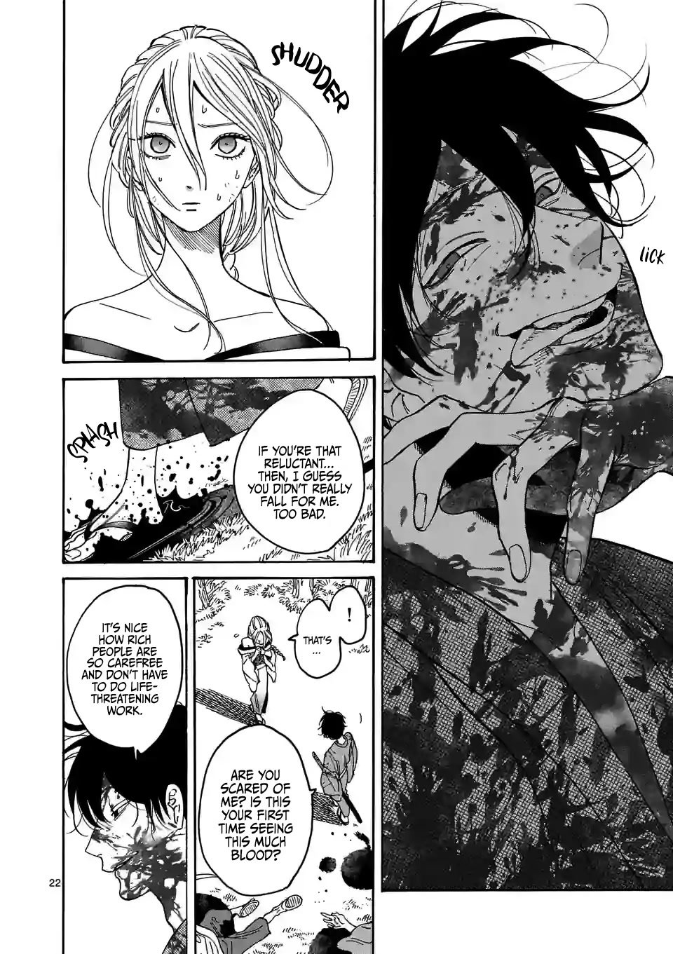 Chapter image 24