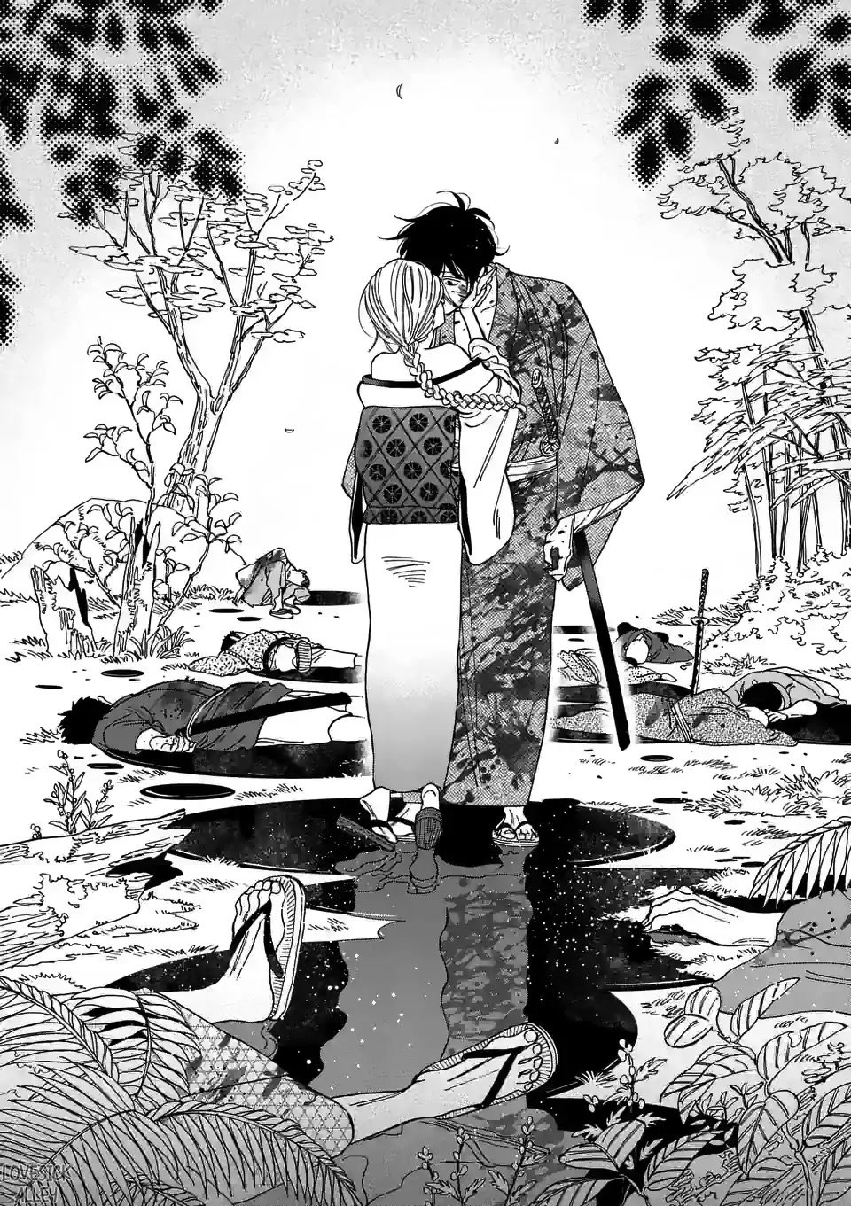 Chapter image 28