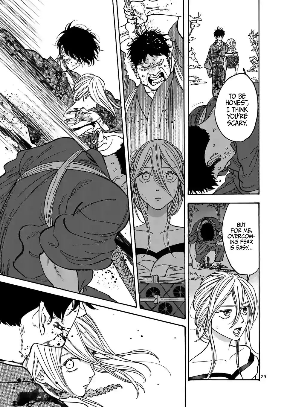Chapter image 31