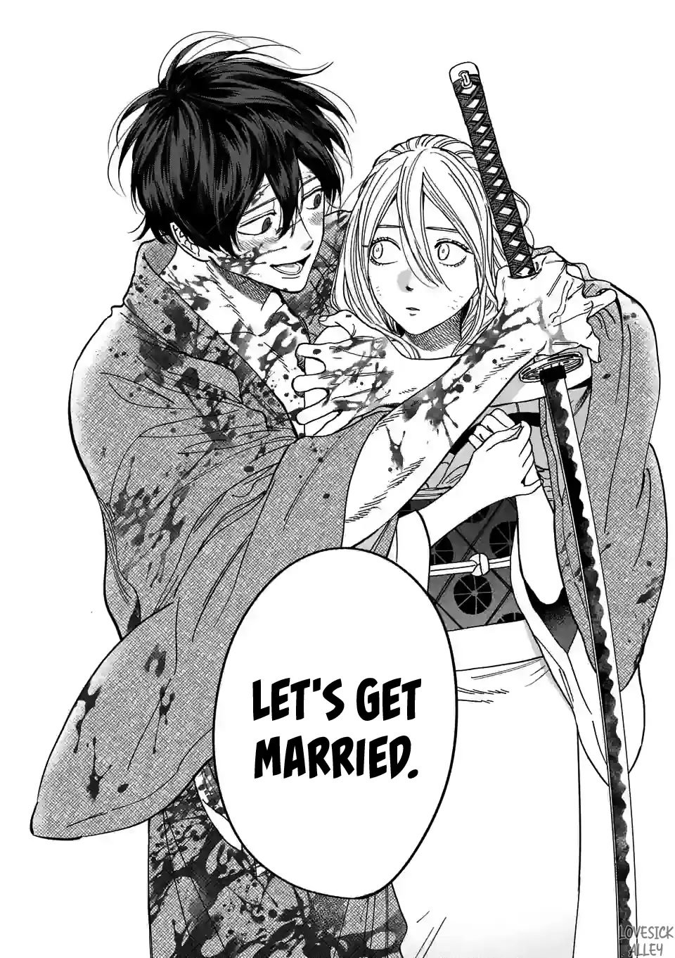 Chapter image 32