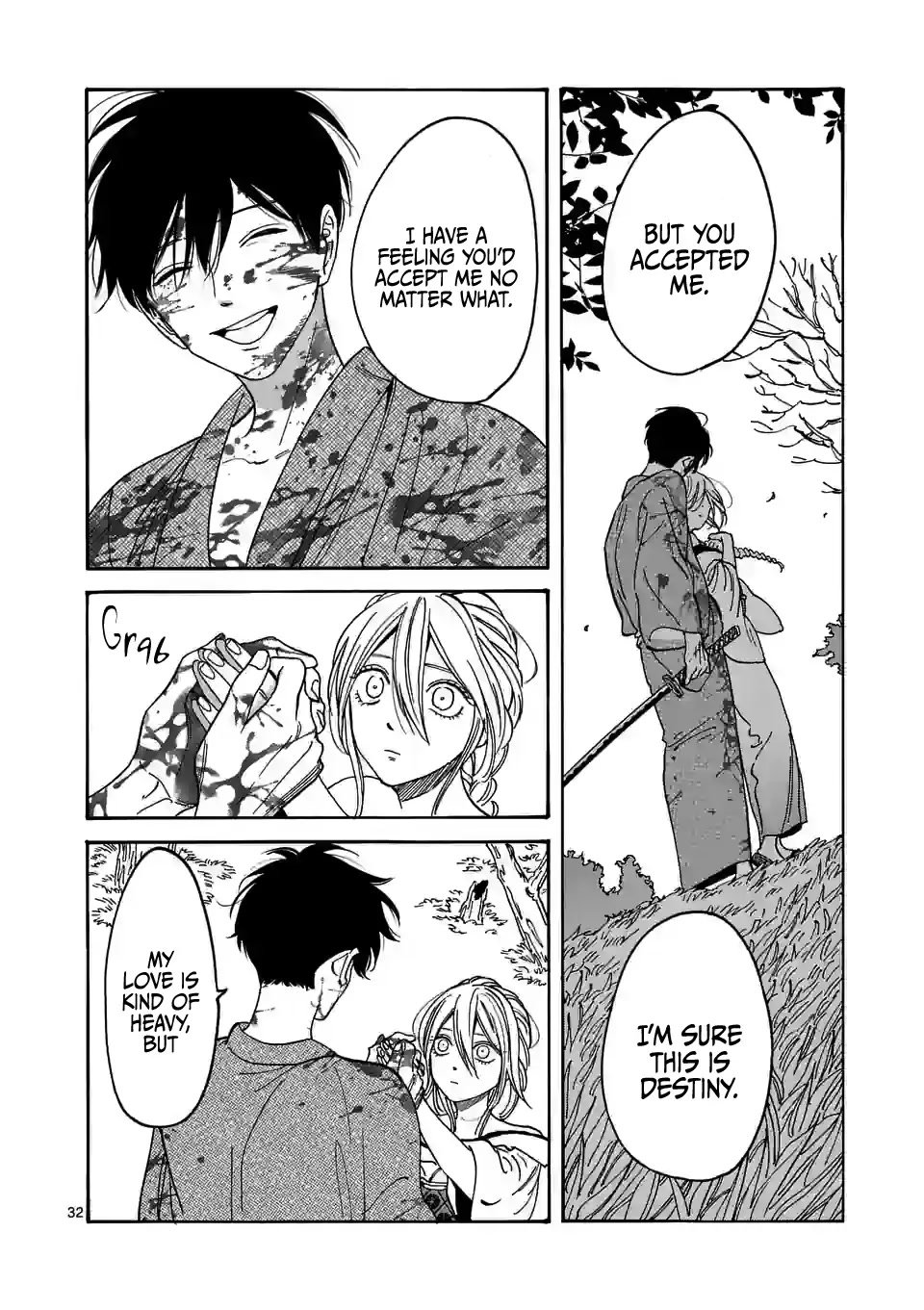 Chapter image 34