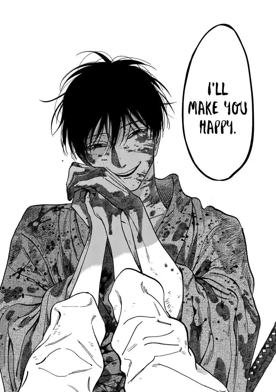 Chapter image 35
