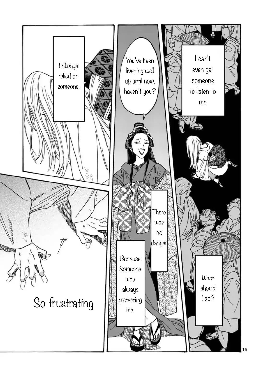 Chapter image 15