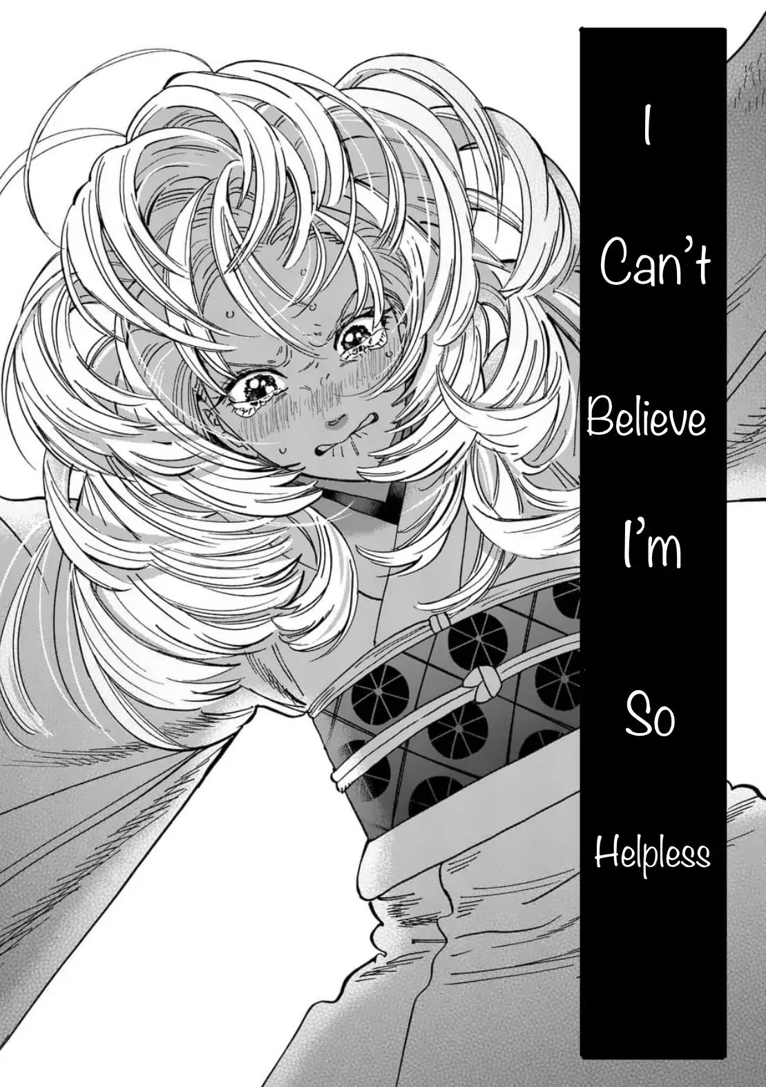 Chapter image 16