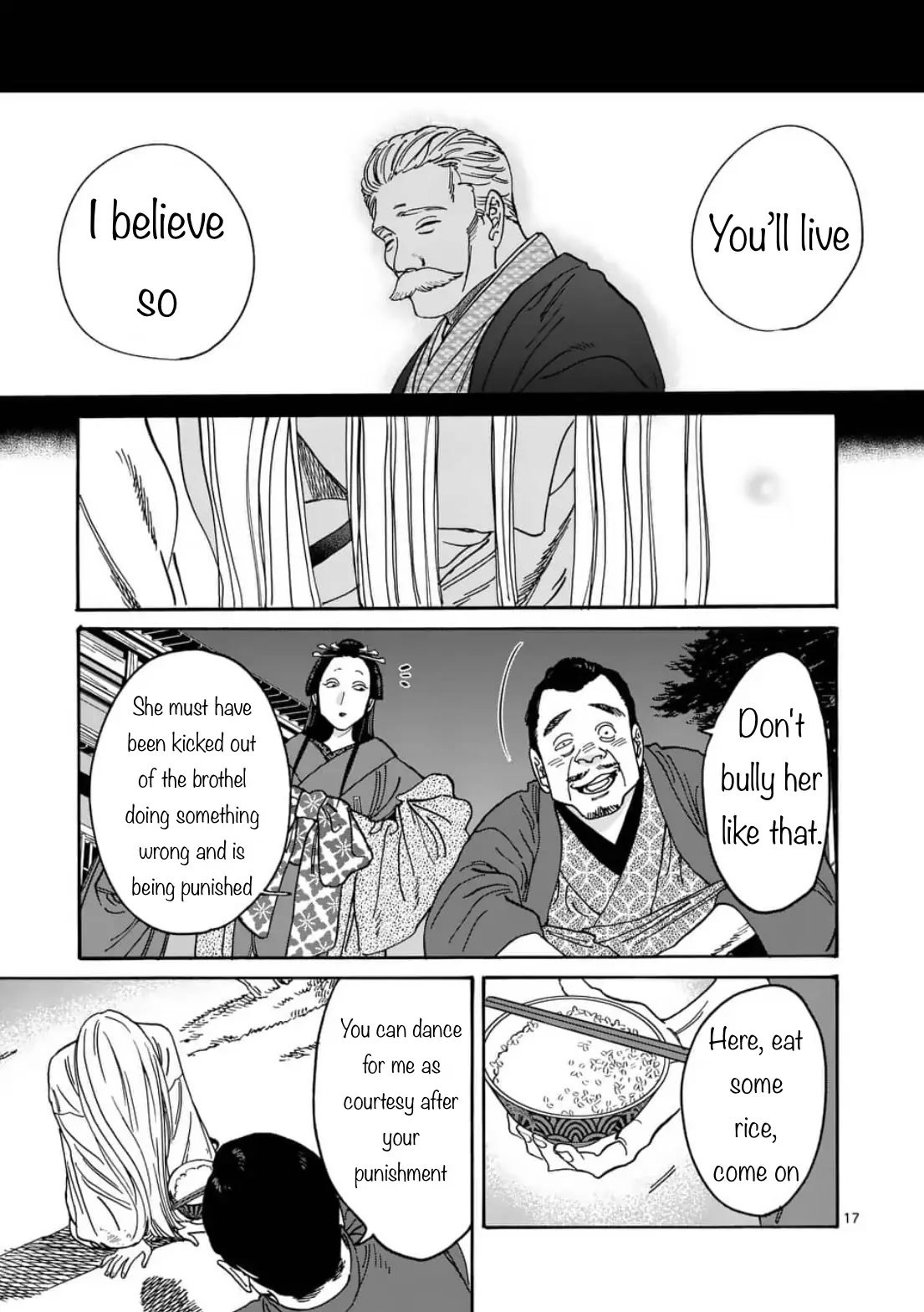 Chapter image 17