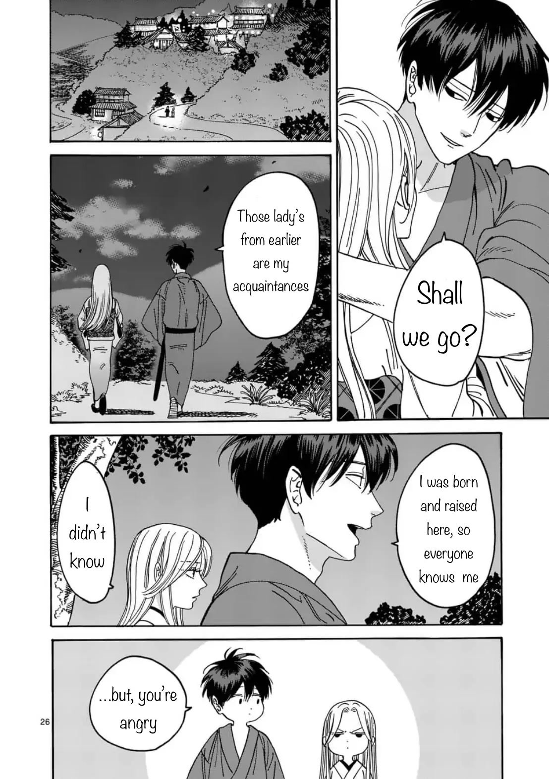 Chapter image 26