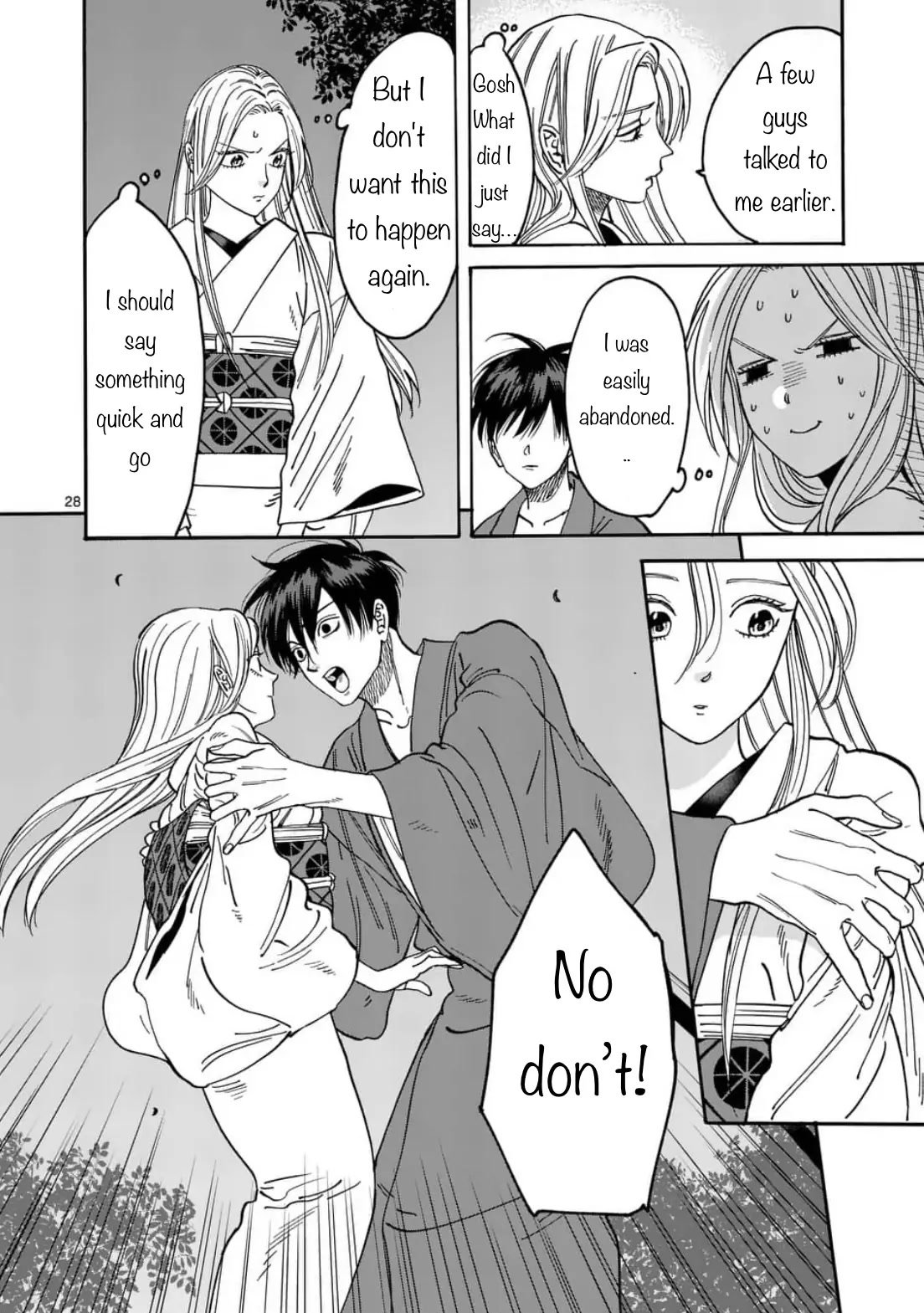 Chapter image 28