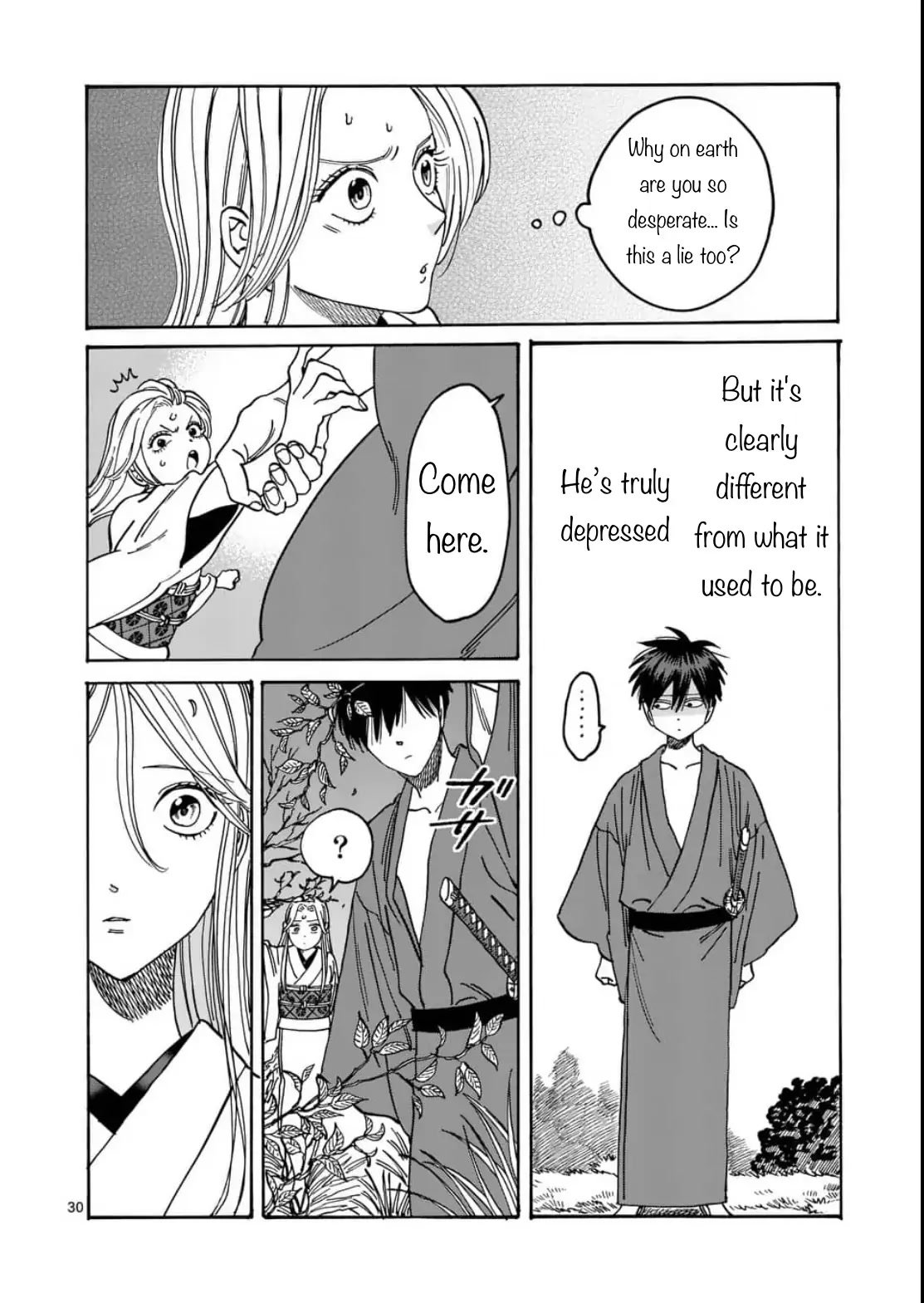 Chapter image 30