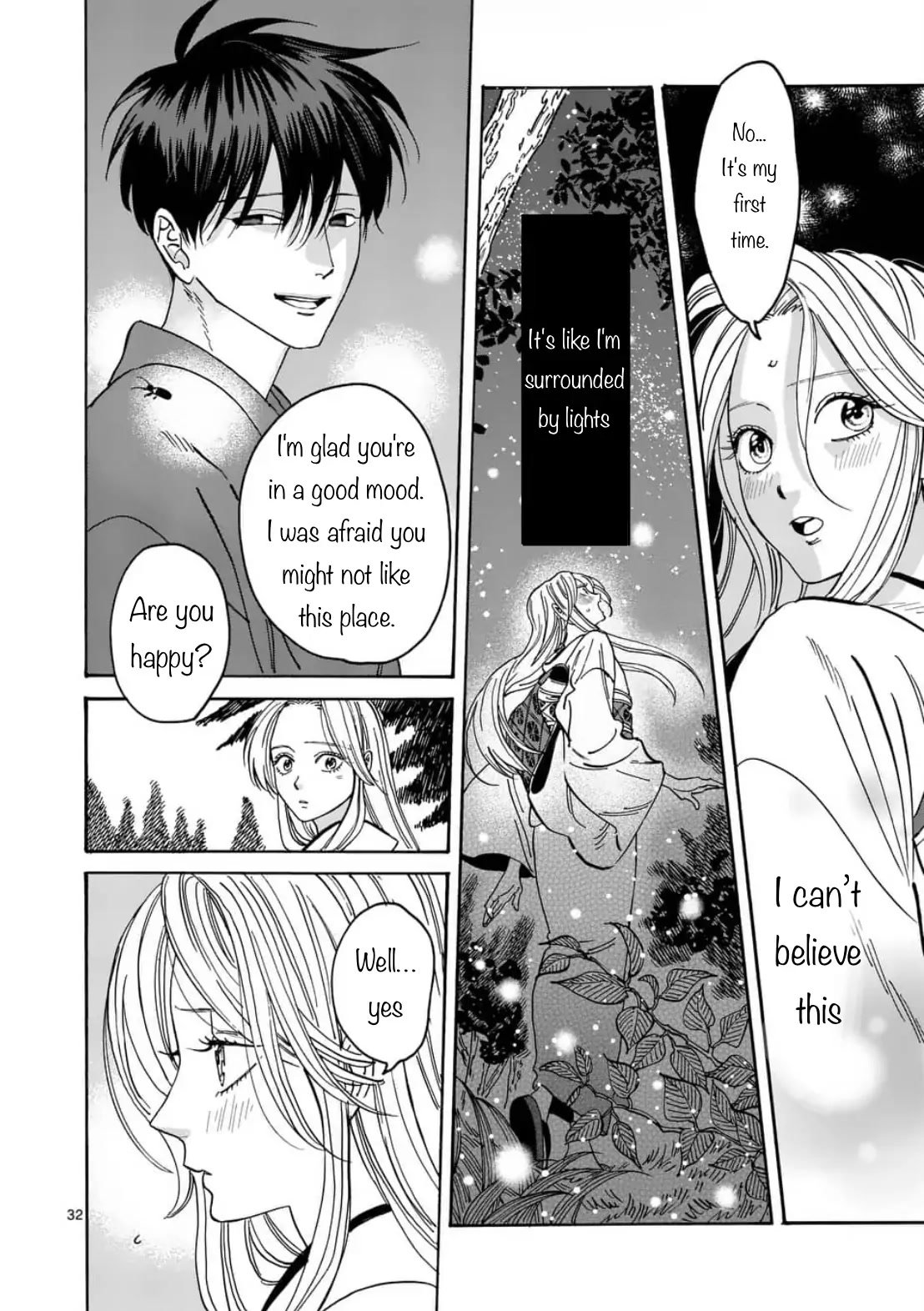 Chapter image 32
