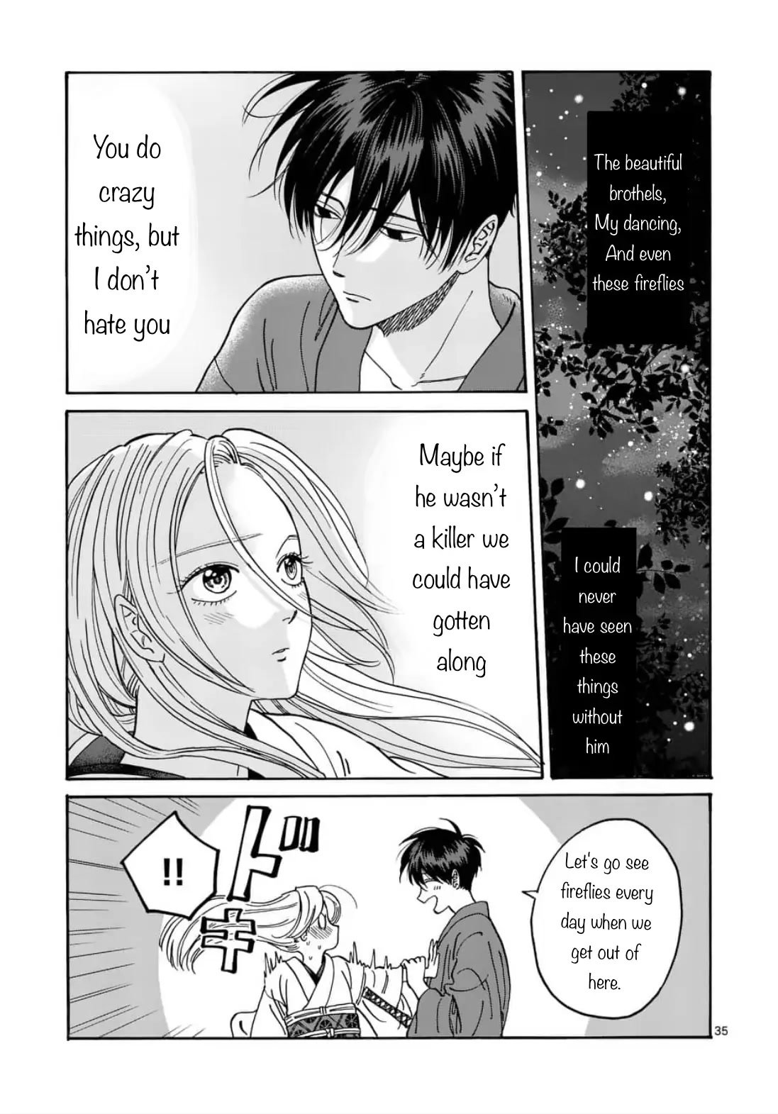 Chapter image 35