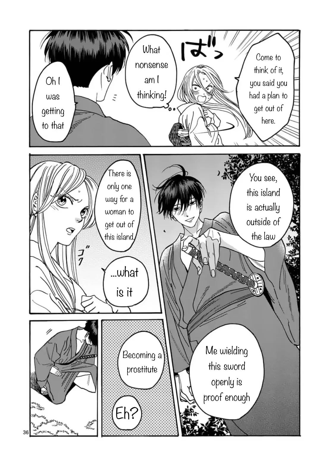 Chapter image 36