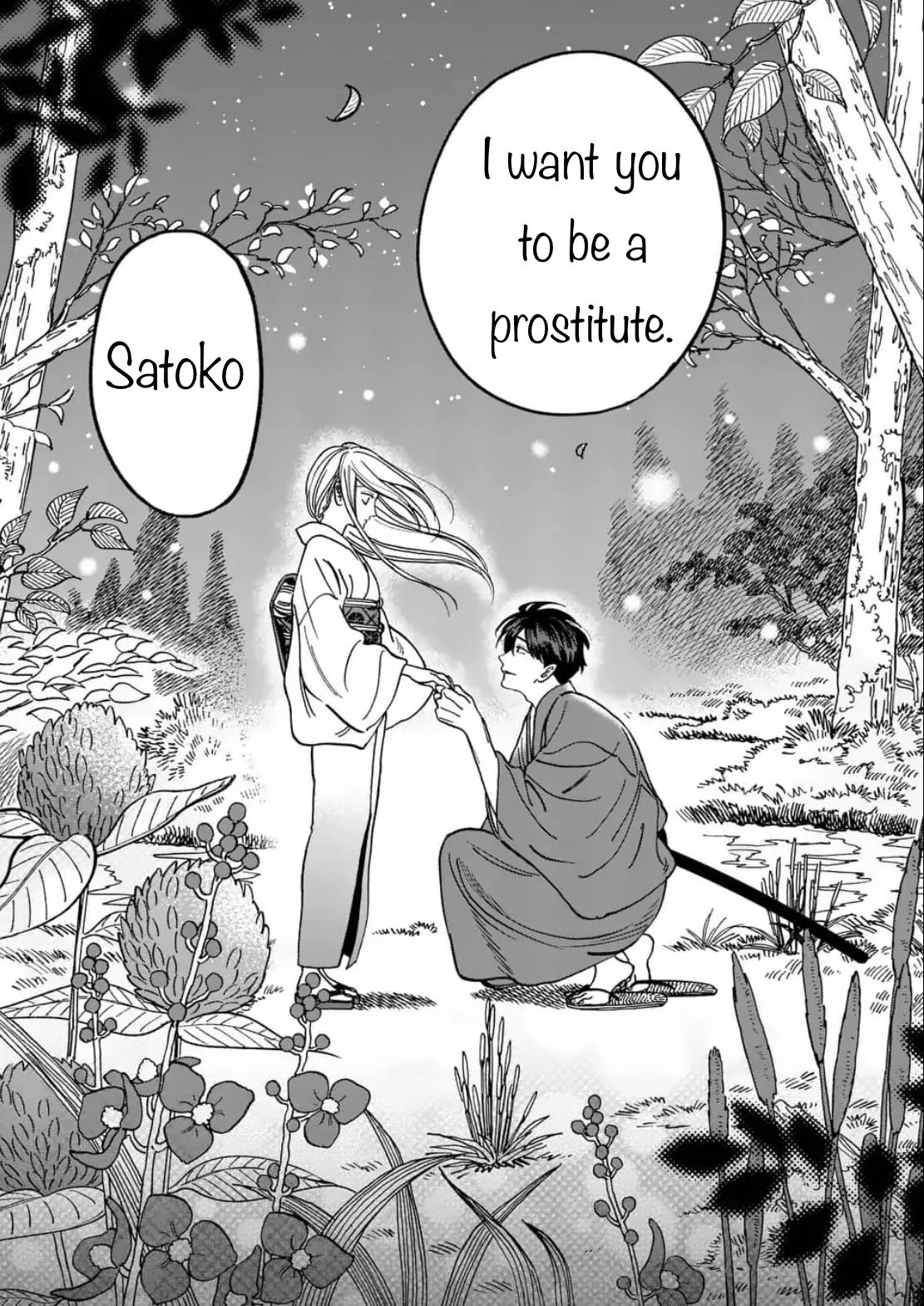 Chapter image 37
