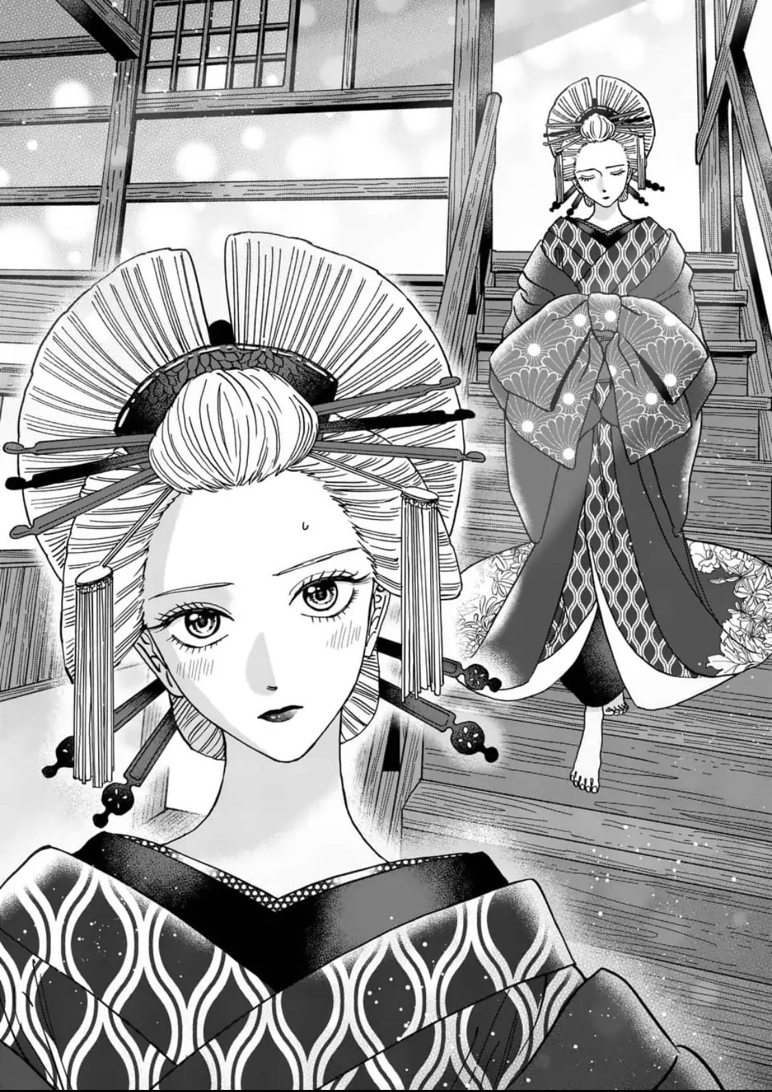 Chapter image 18