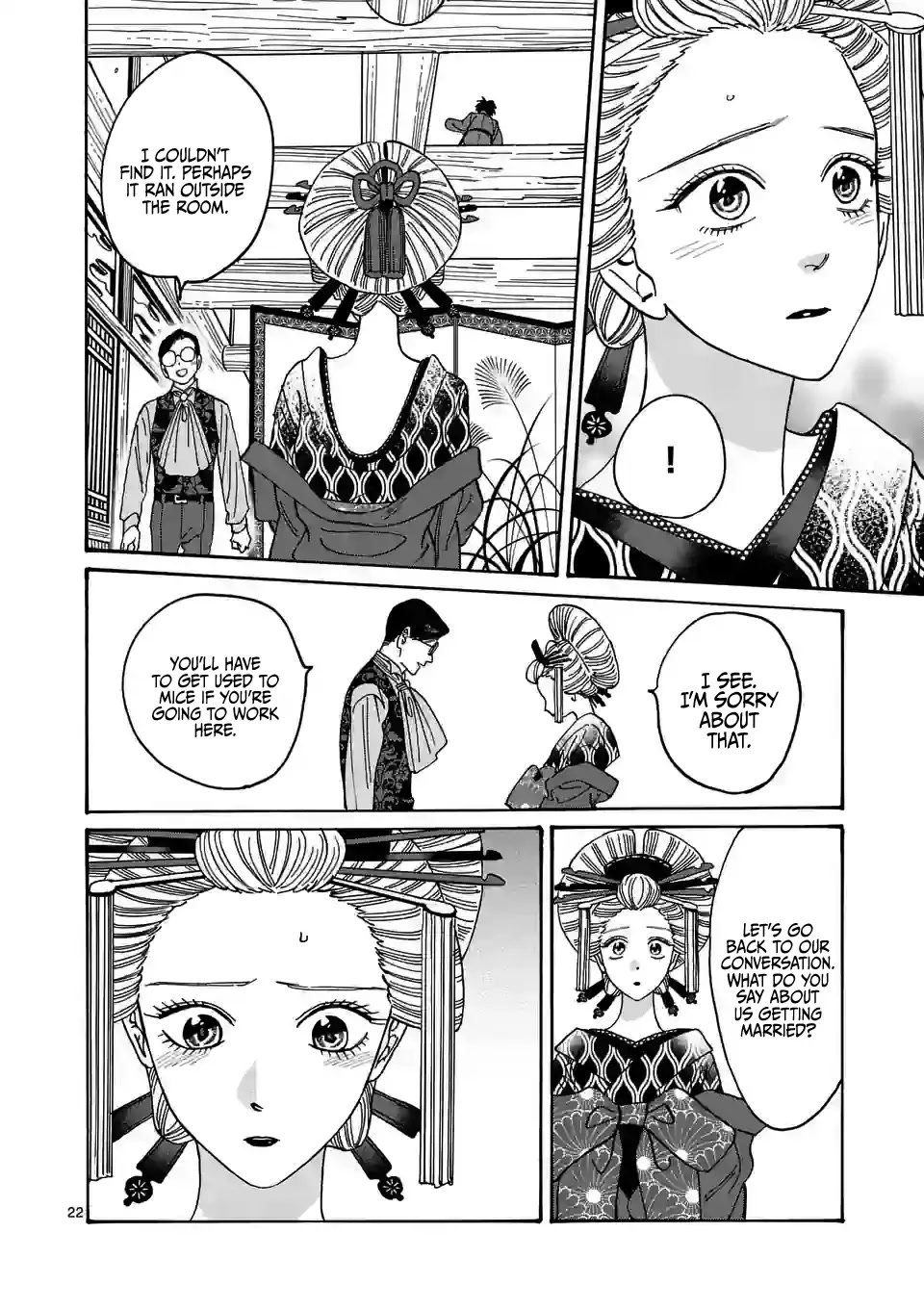 Chapter image 24