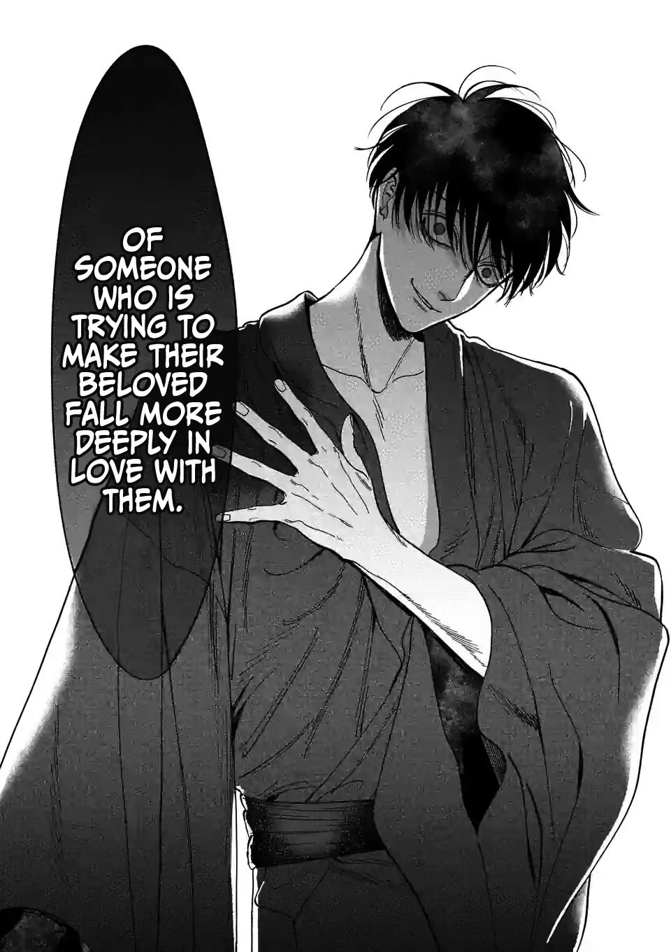 Chapter image 28