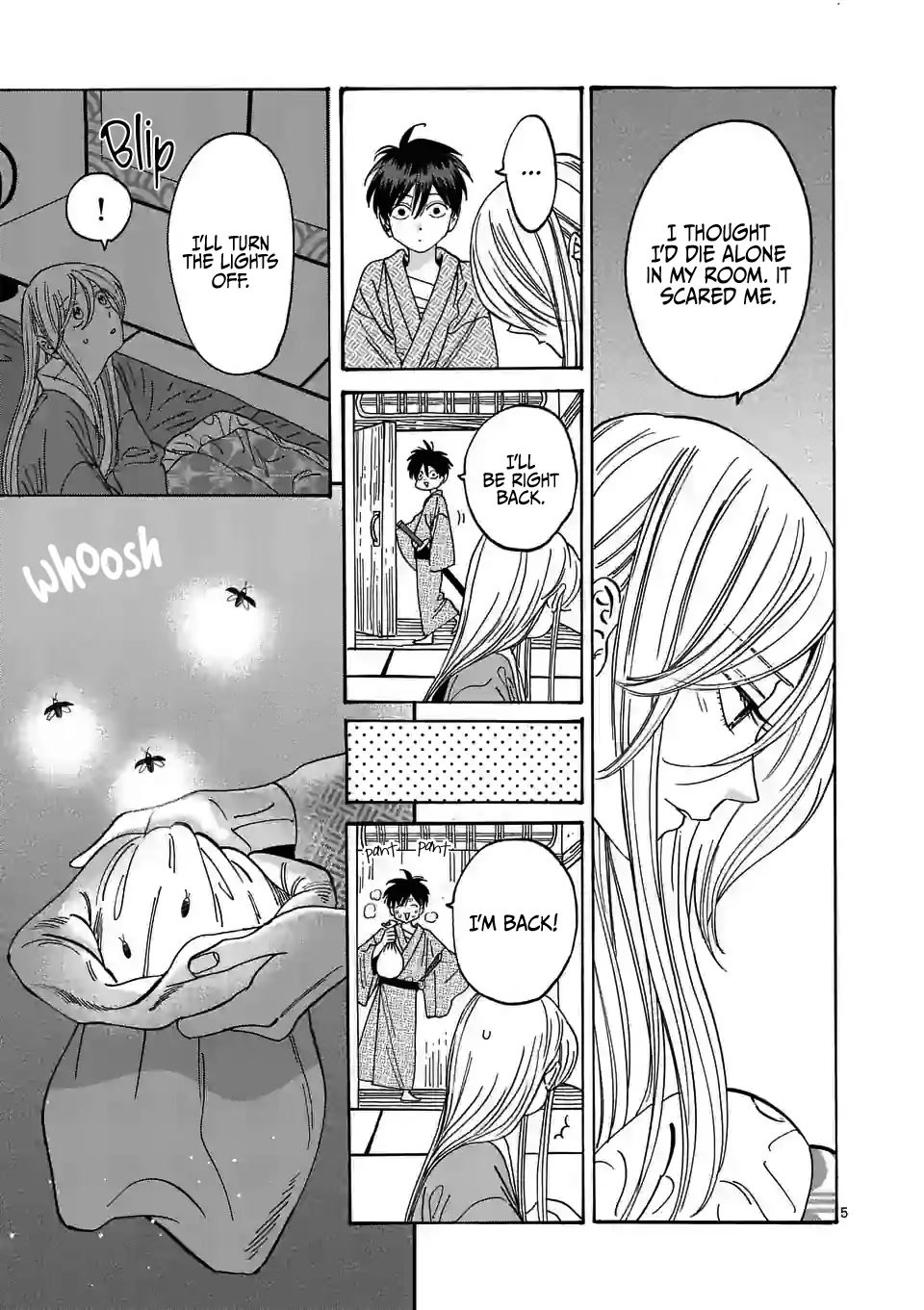 Chapter image 7