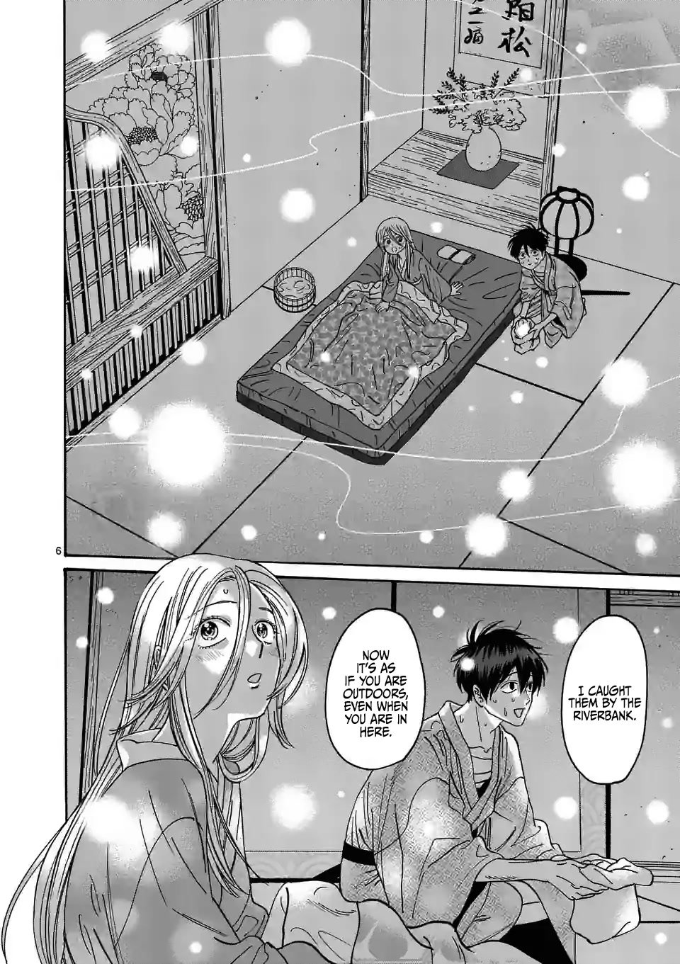 Chapter image 8
