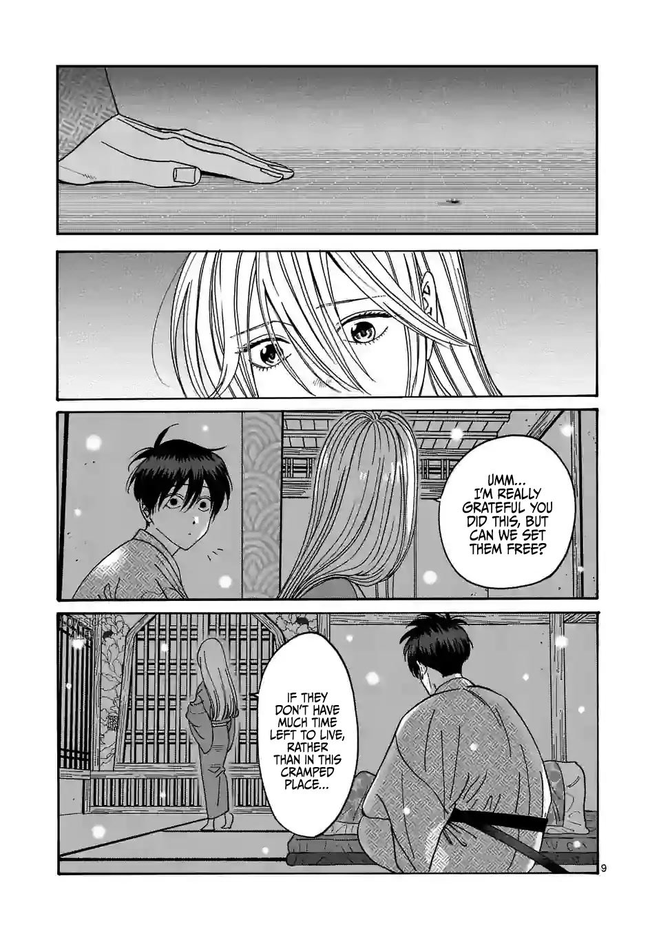 Chapter image 11