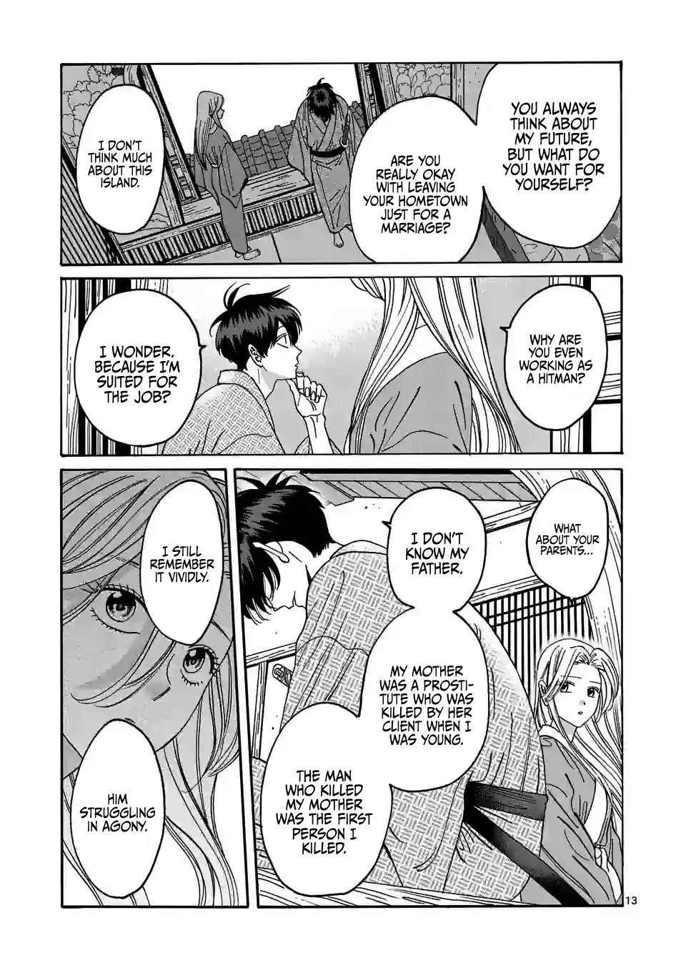 Chapter image 15
