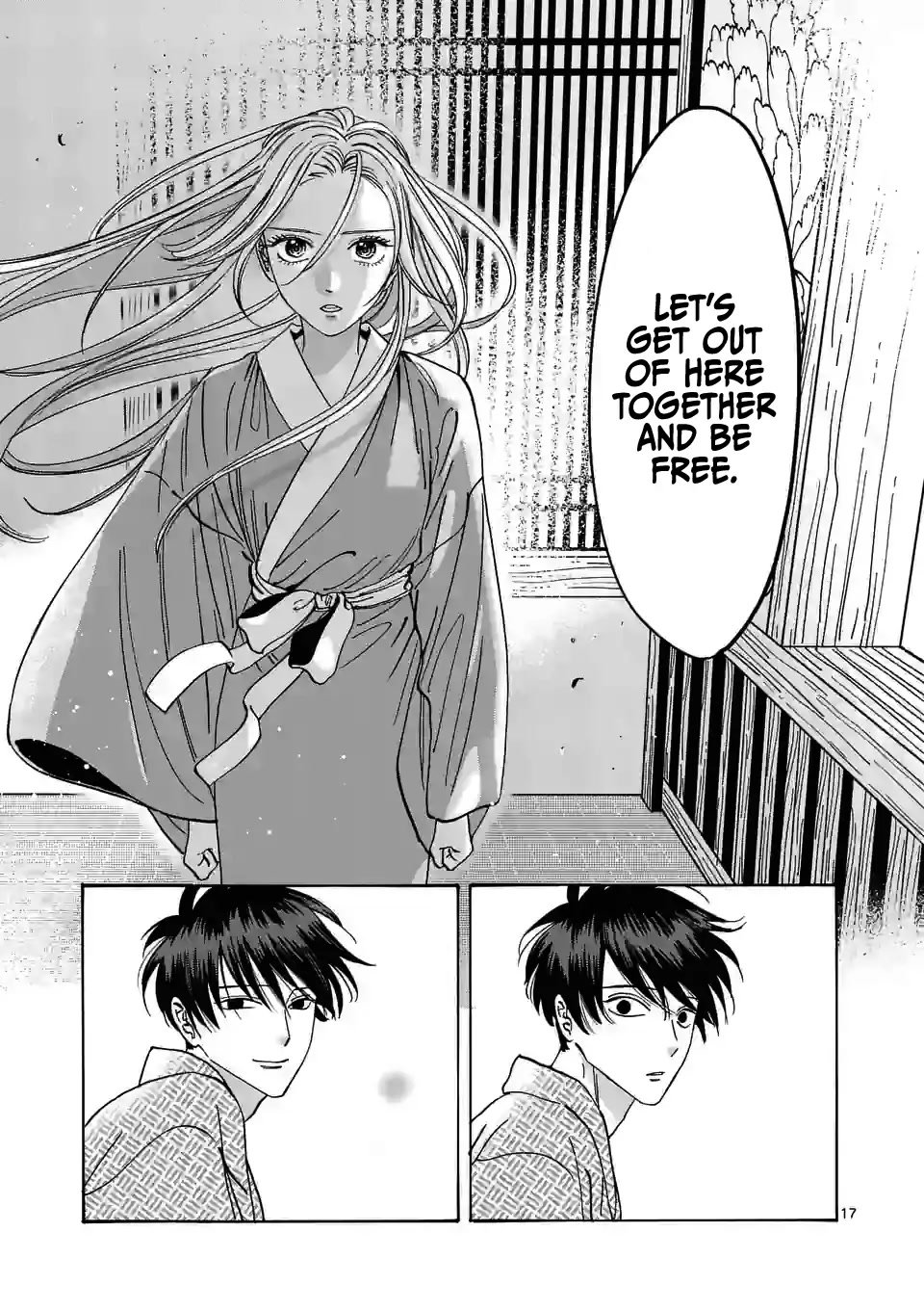 Chapter image 19