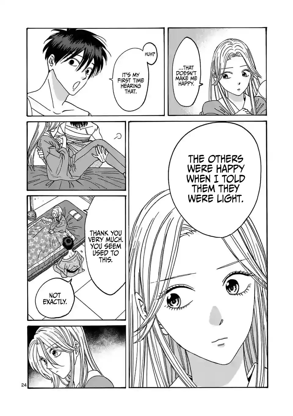 Chapter image 26
