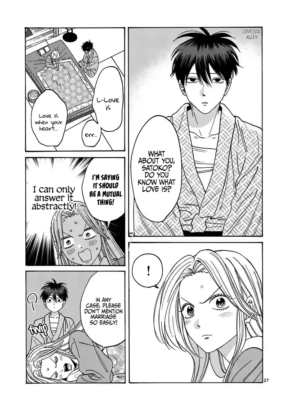 Chapter image 29