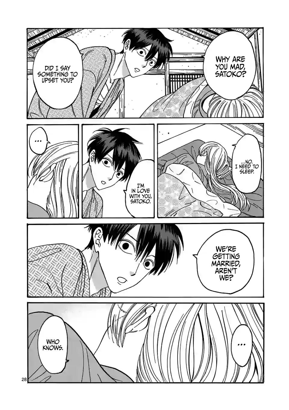 Chapter image 30