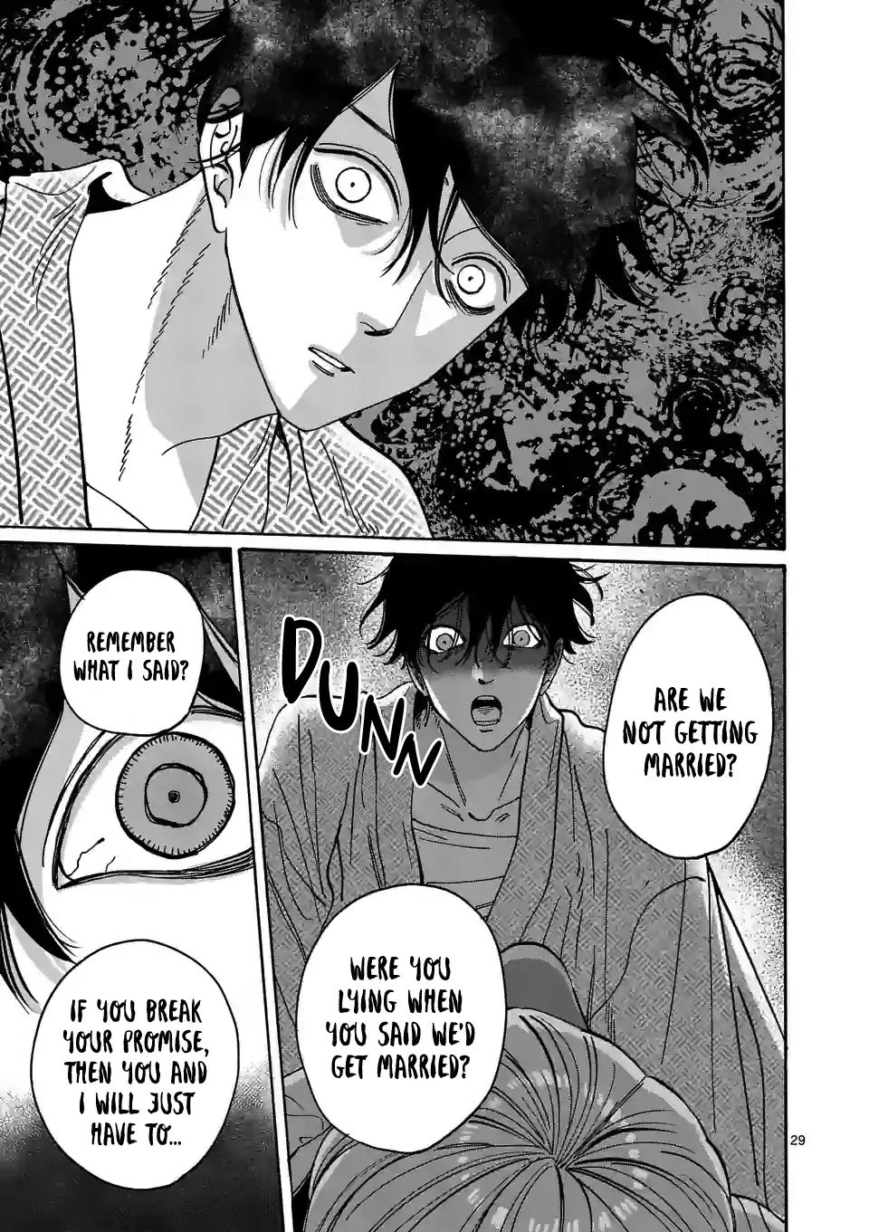 Chapter image 31