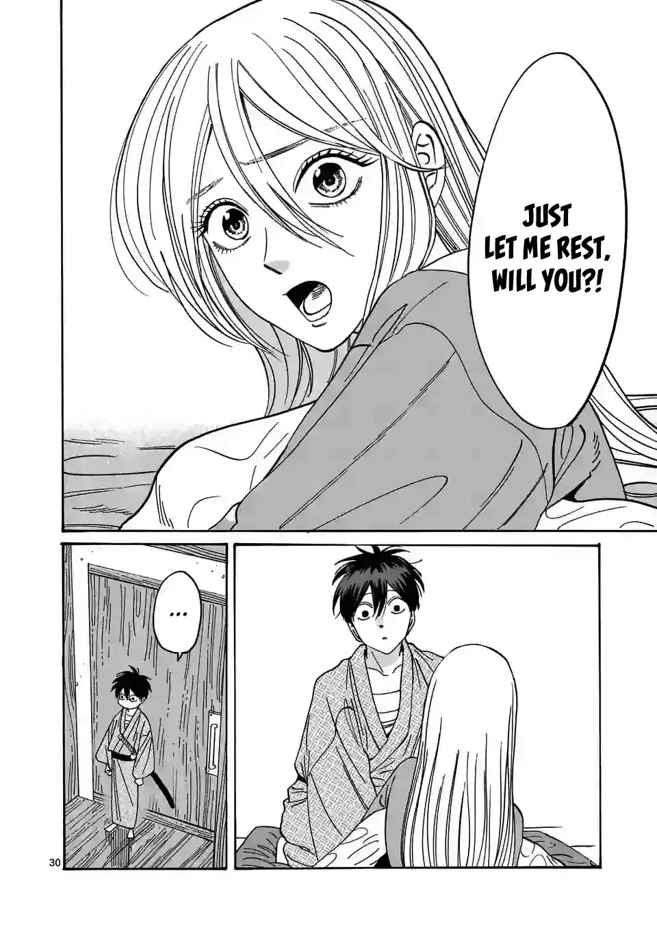 Chapter image 32