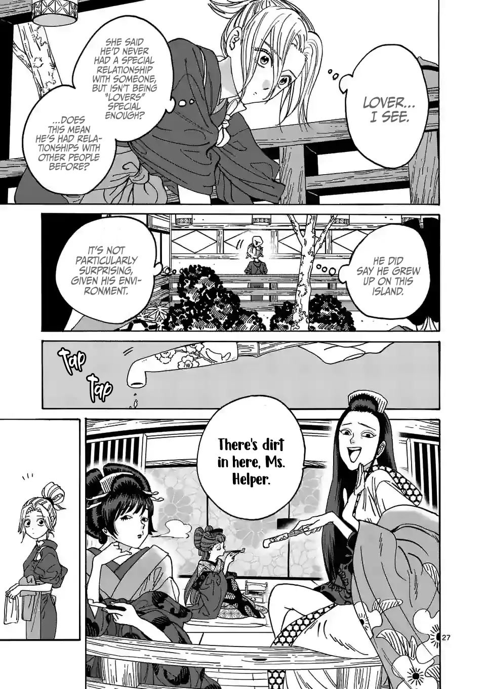 Chapter image 29