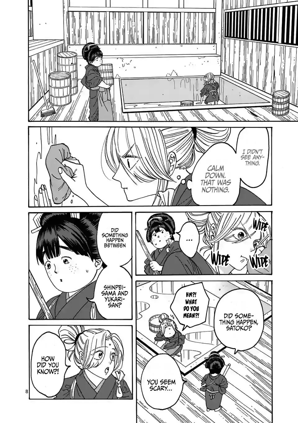 Chapter image 10