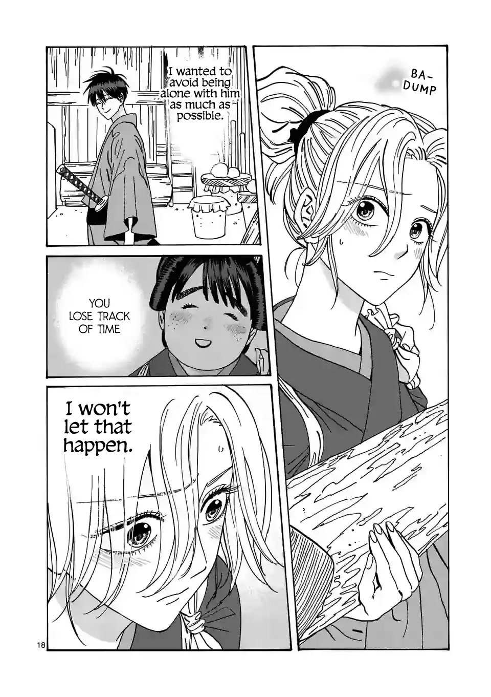 Chapter image 20