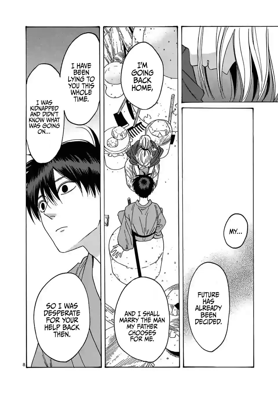 Chapter image 10