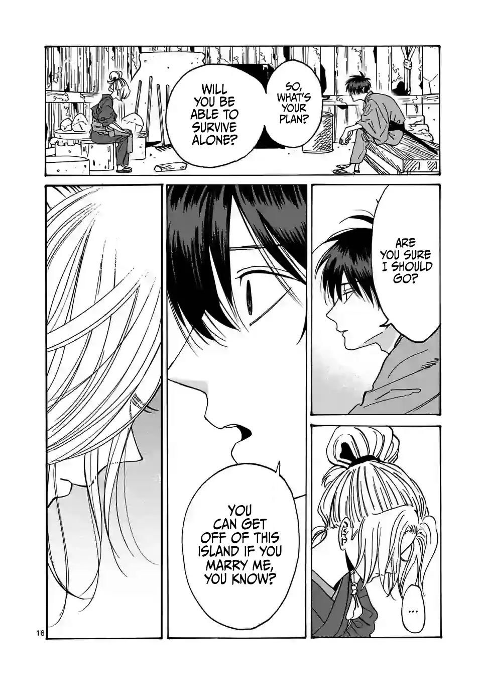 Chapter image 18