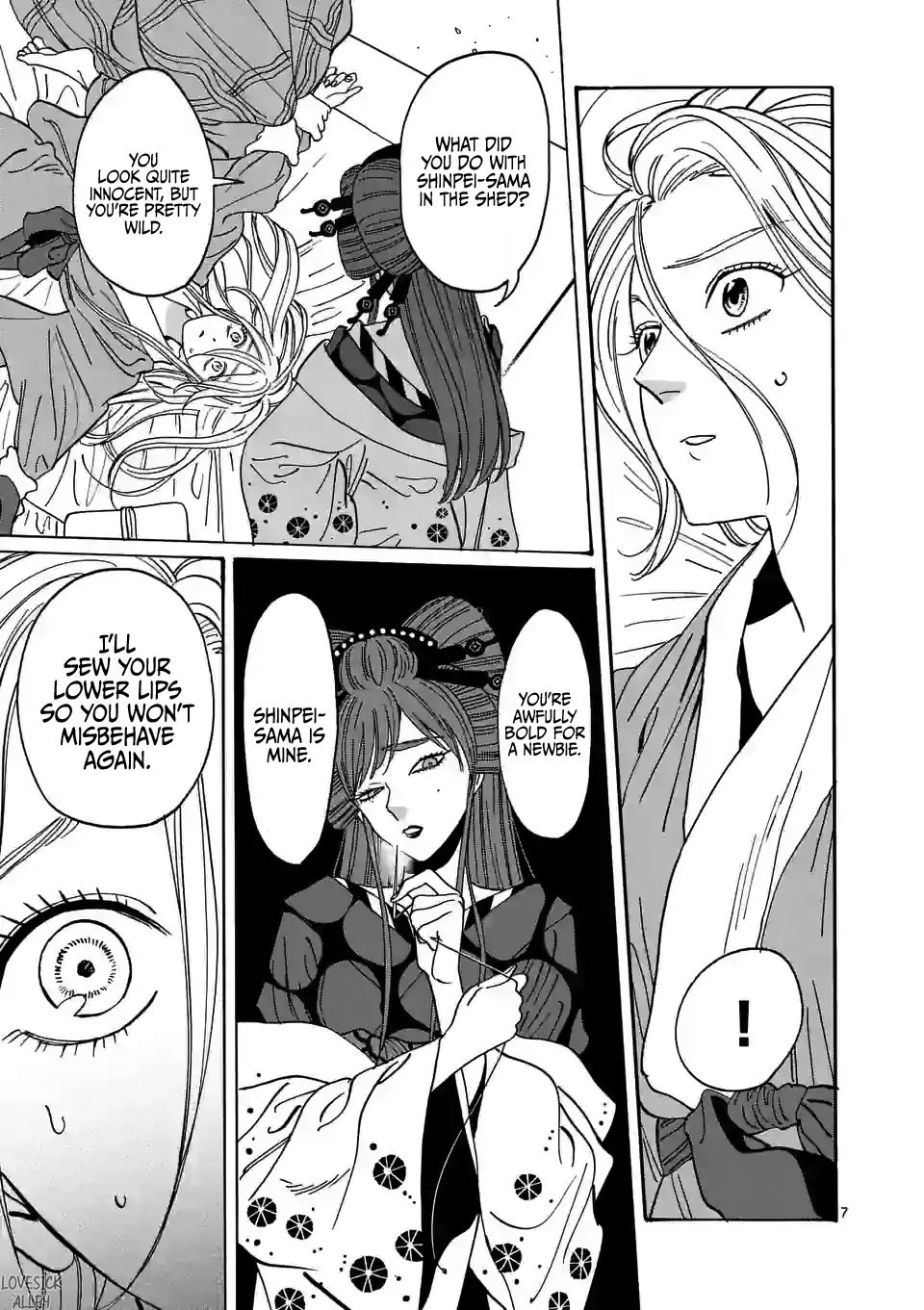 Chapter image 9
