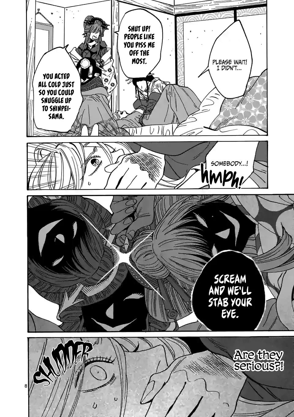 Chapter image 10